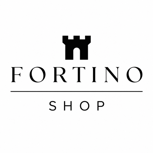 Fortino shop